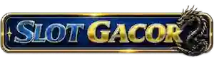 www.sabong67slot.net